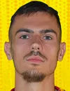Thomas Valtriani - AS Saint-Priest futbolcusu