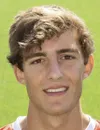 Thomas van Bommel - joueur du KSK Tongeren