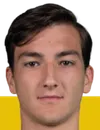 Thomas Van den Keybus - KVC Westerlo futbolcusu