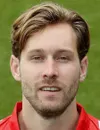 Thomas Verhaar - RV & AV Steeds Hooger Rotterdam futbolcusu