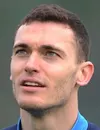 Thomas Vermaelen futbolcu profil fotoğrafı