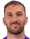 Thomas Vincensini - Vereinslos futbolcusu