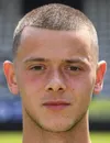 Thomas Wildemeersch futbolcu profil fotoğrafı