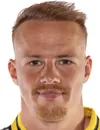 Thomas Winklbauer - jugador del SpVgg Bayreuth