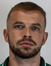 Thomás futbolcu profil fotoğrafı