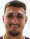 Thomaz - Spieler von São José EC
