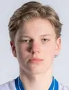 Thor Alunurm - Kalev Tallinn futbolcusu
