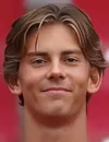 Thor Owczarek - Jong Essevee futbolcusu
