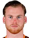 Thor Úlfarsson futbolcu profil fotoğrafı