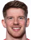 Thore Pedersen - SK Brann futbolcusu