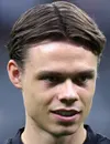 Thórir Jóhann Helgason - US Lecce futbolcusu