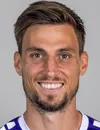 Thorsten Mahrer - ATUS Velden futbolcusu