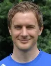 Thorsten Rohwer - Kariyer sonu futbolcusu