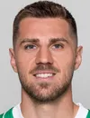 Thorsten Schick - jugador del Karriereende
