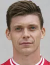 Thorsten Schriebl - Grazer AK futbolcusu
