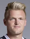 Thorsten Schulz - giocatore del Karriereende
