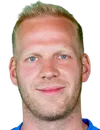 Thorsten Tönnies - Blau-Weiß Lohne futbolcusu
