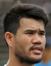 Thotnilath Sibounhuang futbolcu profil fotoğrafı