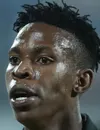 Thulani Mabaso futbolcu profil fotoğrafı