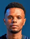 Thulani Serero futbolcu profil fotoğrafı