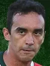 Tiago Alves futbolcu profil fotoğrafı