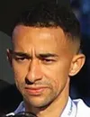 Tiago Alves - jugador del Vereinslos