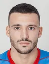 Tiago Alves - Svay Rieng futbolcusu