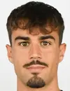 Tiago Araújo - KAA Gent futbolcusu