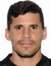 Tiago Bezerra - Al-Anwar Club futbolcusu