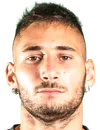Tiago Cantoro futbolcu profil fotoğrafı
