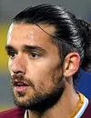 Tiago Casasola - Catania FC futbolcusu