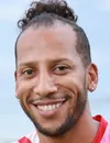 Tiago Chulapa - Fleet FC futbolcusu