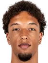 Tiago Codinha - FC Volendam U21 player