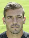 Tiago Costa futbolcu profil fotoğrafı