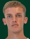 Tiago Cravero - CA Central Córdoba (SdE) futbolcusu