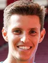 Tiago Dantas - HNK Rijeka futbolcusu