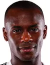 Tiago Djaló - Besiktas JK player
