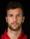 Tiago Duque foto profilo del calciatore