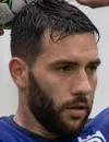 Tiago Esgaio - FC Arouca futbolcusu