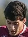 Tiago Fernandes - Vereinslos player