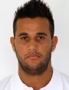 Tiago Garça - Karriereende futbolcusu
