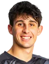 Tiago Glattli - CA Peñarol B futbolcusu