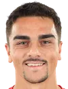 Tiago Gonçalves - Mantova 1911 futbolcusu