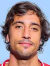 Tiago Hernández - Spieler von Avs Futebol