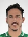 Tiago Lopes futbolcu profil fotoğrafı