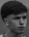 Tiago Madaleno - giocatore del Silves FC