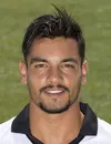 Tiago Maia - giocatore del SC Olhanense