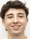 Tiago Martins - FK Bzenec-Vracov player