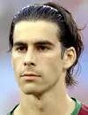 Tiago Mendes - Spieler von Kariyer sonu