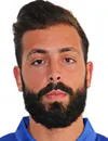 Tiago Mesquita photo de profil du footballeur